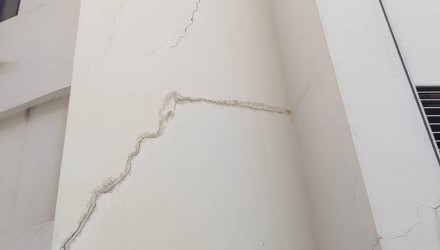 Sismo Carabobo e1524843506507