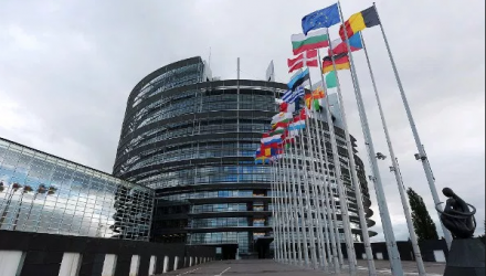 UE