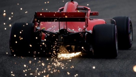 Vettel
