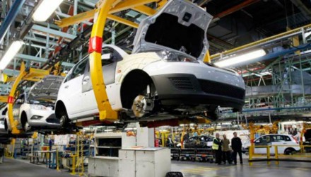 autopartes