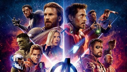 avengers infinity war 640x360
