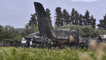 avión