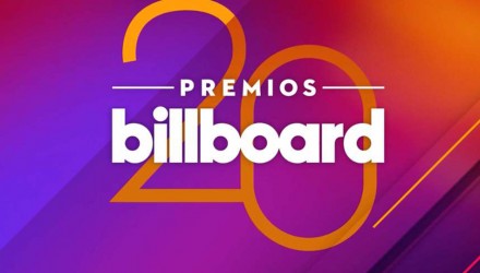 billboard
