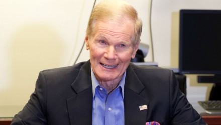 billnelson