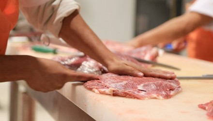 carne