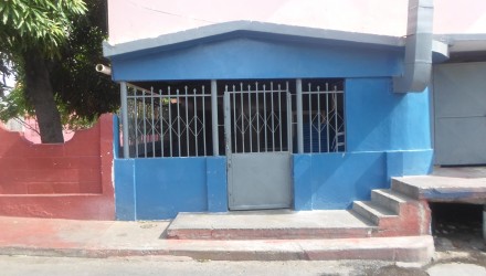 casa de mia chiquinquira 3