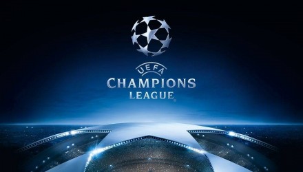 champions 1200x600