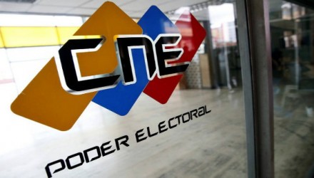 CNE