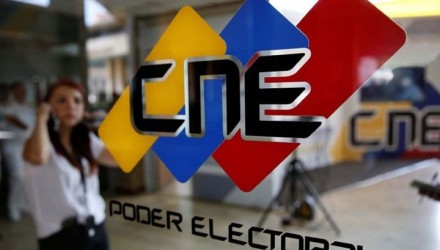 cne.jpg 1609701233