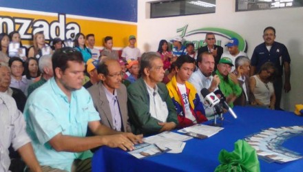 comando 2