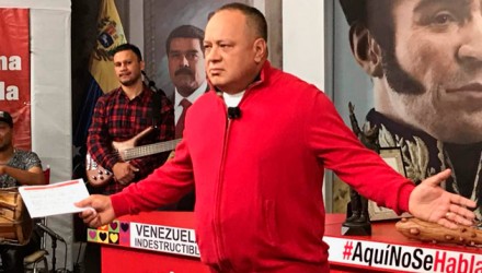 diosdado