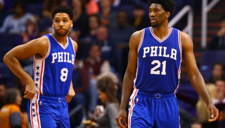 embiid okafor