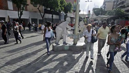 encuesta
