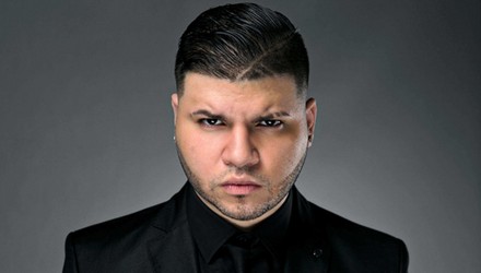 farruko