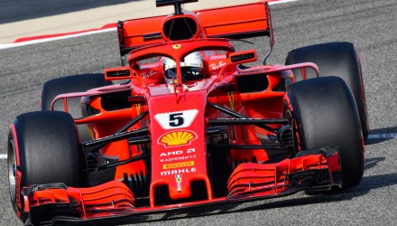 ferrari 0