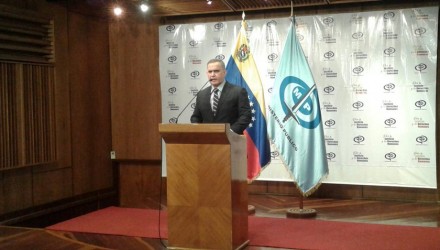 fiscal