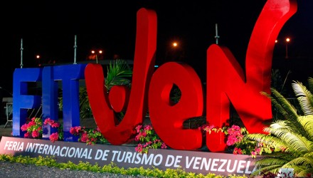 fitven