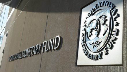 FMI