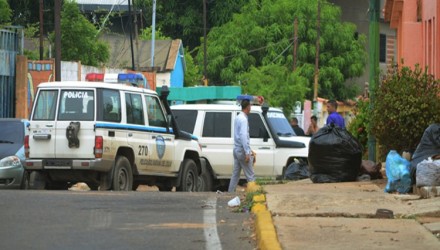 foto referencial 1