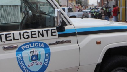 adolescente