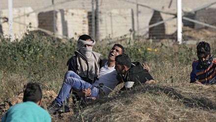 franja-de-gaza