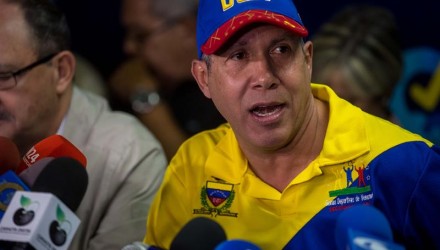 colectivos