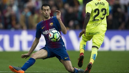 img ppunti 20180211 183220 imagenes md propias ppunti 180211fcb1958 kj9D U447160350215tH 980x554@MundoDeportivo Web 2