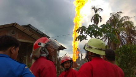 Indonesia