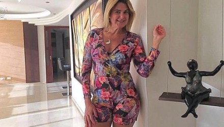 ines maria calero elfarandi.x70825