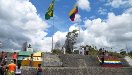 inmigranes