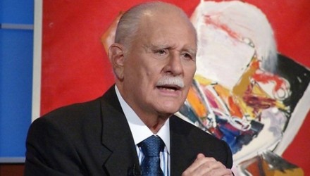 Rangel