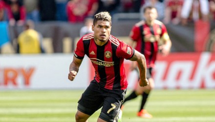 josef