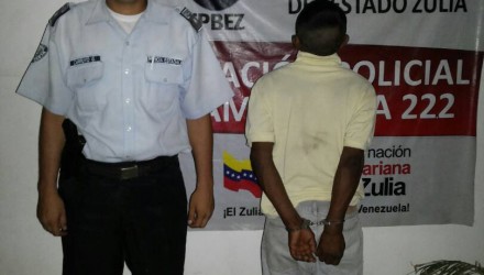 joven 1