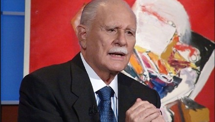 jvc
