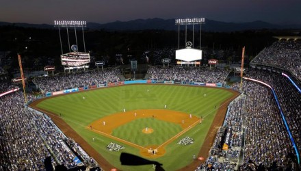 la sp dodgerstadiumallstar2 001