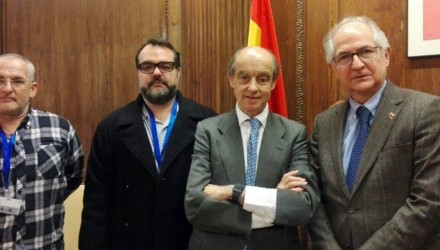 ledezma