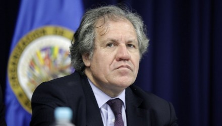 almagro