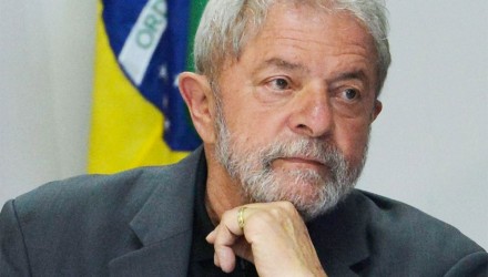 lula