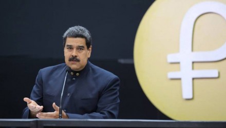 maduro 1