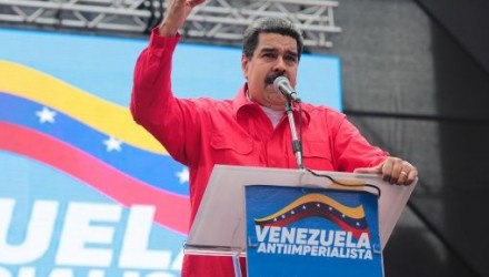 maduro 3