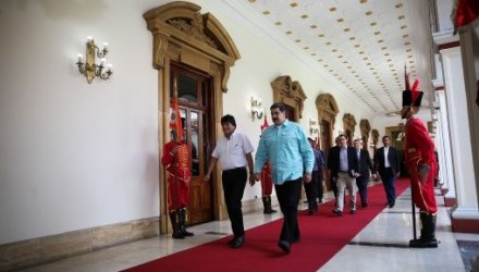 maduro evo prensa presidencial.jpg 1718483347