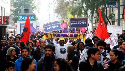 migrantes 1024x576