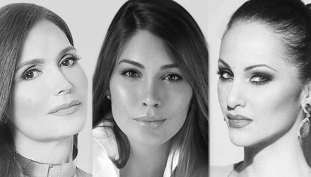 missvzla2018