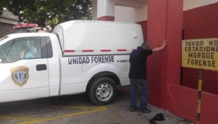 ESTADO