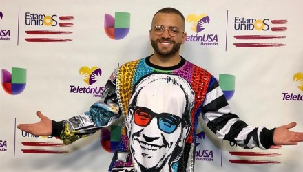 nacho e1522780890371