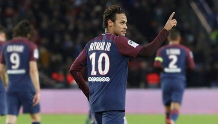 neymar.jpg 525981578