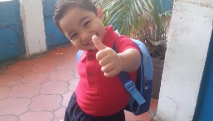 niño 2 e1523372169390