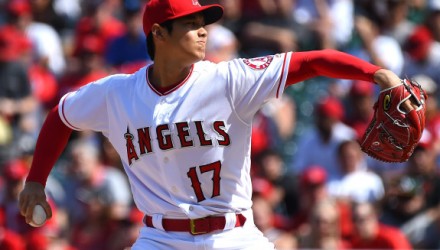 ohtani3