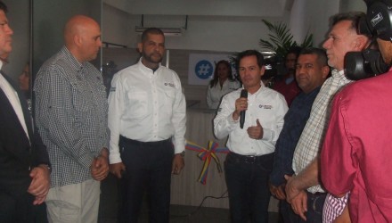 omar