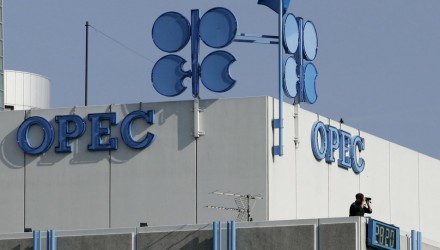opep 1